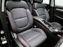 MG MG ZS EV Long Range Luxury 70 kWh | WLTP 440 | Panorama/Schuif-Kanteldak | 17"LMV | ACC | ECC | Navi | 360° Cam | DAB |