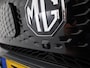 MG MG ZS EV Long Range Luxury 70 kWh | WLTP 440 | Panorama/Schuif-Kanteldak | 17"LMV | ACC | ECC | Navi | 360° Cam | DAB |
