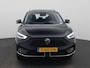 MG MG ZS EV Long Range Luxury 70 kWh | WLTP 440 | Panorama/Schuif-Kanteldak | 17"LMV | ACC | ECC | Navi | 360° Cam | DAB |