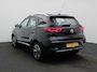 MG MG ZS EV Long Range Luxury 70 kWh | WLTP 440 | Panorama/Schuif-Kanteldak | 17"LMV | ACC | ECC | Navi | 360° Cam | DAB |
