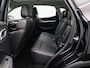 MG MG ZS EV Long Range Luxury 70 kWh | WLTP 440 | Panorama/Schuif-Kanteldak | 17"LMV | ACC | ECC | Navi | 360° Cam | DAB |