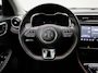 MG MG ZS EV Long Range Luxury 70 kWh | WLTP 440 | Panorama/Schuif-Kanteldak | 17"LMV | ACC | ECC | Navi | 360° Cam | DAB |