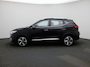MG MG ZS EV Long Range Luxury 70 kWh | WLTP 440 | Panorama/Schuif-Kanteldak | 17"LMV | ACC | ECC | Navi | 360° Cam | DAB |