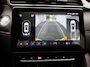 MG MG ZS EV Long Range Luxury 70 kWh | WLTP 440 | Panorama/Schuif-Kanteldak | 17"LMV | ACC | ECC | Navi | 360° Cam | DAB |