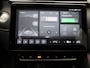MG MG ZS EV Long Range Luxury 70 kWh | WLTP 440 | Panorama/Schuif-Kanteldak | 17"LMV | ACC | ECC | Navi | 360° Cam | DAB |