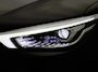 MG MG ZS EV Long Range Luxury 70 kWh | WLTP 440 | Panorama/Schuif-Kanteldak | 17"LMV | ACC | ECC | Navi | 360° Cam | DAB |