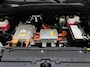MG MG ZS EV Long Range Luxury 70 kWh | WLTP 440 | Panorama/Schuif-Kanteldak | 17"LMV | ACC | ECC | Navi | 360° Cam | DAB |