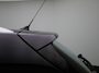 MG MG ZS EV Long Range Luxury 70 kWh | WLTP 440 | Panorama/Schuif-Kanteldak | 17"LMV | ACC | ECC | Navi | 360° Cam | DAB |