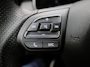 MG MG ZS EV Long Range Luxury 70 kWh | WLTP 440 | Panorama/Schuif-Kanteldak | 17"LMV | ACC | ECC | Navi | 360° Cam | DAB |