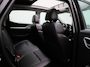 MG MG ZS EV Long Range Luxury 70 kWh | WLTP 440 | Panorama/Schuif-Kanteldak | 17"LMV | ACC | ECC | Navi | 360° Cam | DAB |