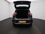 MG MG ZS EV Long Range Luxury 70 kWh | WLTP 440 | Panorama/Schuif-Kanteldak | 17"LMV | ACC | ECC | Navi | 360° Cam | DAB |