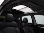 MG MG ZS EV Long Range Luxury 70 kWh | WLTP 440 | Panorama/Schuif-Kanteldak | 17"LMV | ACC | ECC | Navi | 360° Cam | DAB |