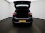 MG MG ZS EV Long Range Luxury 70 kWh | WLTP 440 | Panorama/Schuif-Kanteldak | 17"LMV | ACC | ECC | Navi | 360° Cam | DAB |