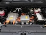 MG MG ZS EV Long Range Luxury 70 kWh | WLTP 440 | Panorama/Schuif-Kanteldak | 17"LMV | ACC | ECC | Navi | 360° Cam | DAB |
