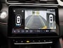 MG MG ZS EV Long Range Luxury 70 kWh | WLTP 440 | Panorama/Schuif-Kanteldak | 17"LMV | ACC | ECC | Navi | 360° Cam | DAB |