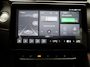 MG MG ZS EV Long Range Luxury 70 kWh | WLTP 440 | Panorama/Schuif-Kanteldak | 17"LMV | ACC | ECC | Navi | 360° Cam | DAB |