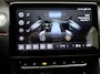 MG MG ZS EV Long Range Luxury 70 kWh | WLTP 440 | Panorama/Schuif-Kanteldak | 17"LMV | ACC | ECC | Navi | 360° Cam | DAB |
