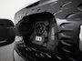 MG MG ZS EV Long Range Luxury 70 kWh | WLTP 440 | Panorama/Schuif-Kanteldak | 17"LMV | ACC | ECC | Navi | 360° Cam | DAB |