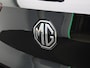 MG MG ZS EV Long Range Luxury 70 kWh | WLTP 440 | Panorama/Schuif-Kanteldak | 17"LMV | ACC | ECC | Navi | 360° Cam | DAB |