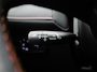 MG MG ZS EV Long Range Luxury 70 kWh | WLTP 440 | Panorama/Schuif-Kanteldak | 17"LMV | ACC | ECC | Navi | 360° Cam | DAB |