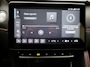 MG MG ZS EV Long Range Luxury 70 kWh | WLTP 440 | Panorama/Schuif-Kanteldak | 17"LMV | ACC | ECC | Navi | 360° Cam | DAB |