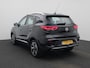 MG MG ZS EV Long Range Luxury 70 kWh | WLTP 440 | Panorama/Schuif-Kanteldak | 17"LMV | ACC | ECC | Navi | 360° Cam | DAB |