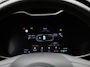 MG MG ZS EV Long Range Luxury 70 kWh | WLTP 440 | Panorama/Schuif-Kanteldak | 17"LMV | ACC | ECC | Navi | 360° Cam | DAB |