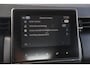 Renault Clio 1.0 TCe 90 Equilibre Navigatie Carplay Android Airco Cruise Parkeersensor Rijstrooksensor