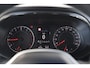 Renault Clio 1.0 TCe 90 Equilibre Navigatie Carplay Android Airco Cruise Parkeersensor Rijstrooksensor