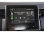 Renault Clio 1.0 TCe 90 Equilibre Navigatie Carplay Android Airco Cruise Parkeersensor Rijstrooksensor