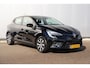 Renault Clio 1.0 TCe 90 Equilibre Navigatie Carplay Android Airco Cruise Parkeersensor Rijstrooksensor