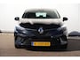 Renault Clio 1.0 TCe 90 Equilibre Navigatie Carplay Android Airco Cruise Parkeersensor Rijstrooksensor
