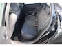 Renault Clio 1.0 TCe 90 Equilibre Navigatie Carplay Android Airco Cruise Parkeersensor Rijstrooksensor