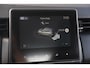 Renault Clio 1.0 TCe 90 Equilibre Navigatie Carplay Android Airco Cruise Parkeersensor Rijstrooksensor