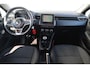 Renault Clio 1.0 TCe 90 Equilibre Navigatie Carplay Android Airco Cruise Parkeersensor Rijstrooksensor