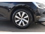 Renault Clio 1.0 TCe 90 Equilibre Navigatie Carplay Android Airco Cruise Parkeersensor Rijstrooksensor