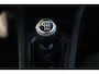 Renault Clio 1.0 TCe 90 Equilibre Navigatie Carplay Android Airco Cruise Parkeersensor Rijstrooksensor