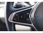 Renault Clio 1.0 TCe 90 Equilibre Navigatie Carplay Android Airco Cruise Parkeersensor Rijstrooksensor