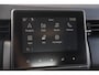 Renault Clio 1.0 TCe 90 Equilibre Navigatie Carplay Android Airco Cruise Parkeersensor Rijstrooksensor