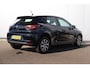Renault Clio 1.0 TCe 90 Equilibre Navigatie Carplay Android Airco Cruise Parkeersensor Rijstrooksensor
