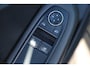 Renault Clio 1.0 TCe 90 Equilibre Navigatie Carplay Android Airco Cruise Parkeersensor Rijstrooksensor