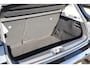 Renault Clio 1.0 TCe 90 Equilibre Navigatie Carplay Android Airco Cruise Parkeersensor Rijstrooksensor