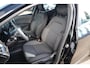 Renault Clio 1.0 TCe 90 Equilibre Navigatie Carplay Android Airco Cruise Parkeersensor Rijstrooksensor