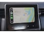 Renault Clio 1.0 TCe 90 Equilibre Navigatie Carplay Android Airco Cruise Parkeersensor Rijstrooksensor