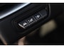 Renault Clio 1.0 TCe 90 Equilibre Navigatie Carplay Android Airco Cruise Parkeersensor Rijstrooksensor