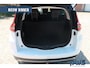 Renault Grand Scenic 1.3 TCe Intens 7p. Carplay / Trekhaak / PDC / Navi / Full Full