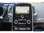 Renault Grand Scenic 1.3 TCe Intens 7p. Carplay / Trekhaak / PDC / Navi / Full Full