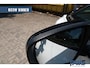 Renault Grand Scenic 1.3 TCe Intens 7p. Carplay / Trekhaak / PDC / Navi / Full Full
