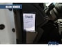 Renault Grand Scenic 1.3 TCe Intens 7p. Carplay / Trekhaak / PDC / Navi / Full Full
