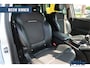 Renault Grand Scenic 1.3 TCe Intens 7p. Carplay / Trekhaak / PDC / Navi / Full Full